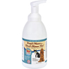 Ark Naturals Dont Worry Dont Rinse Me - 18 oz HGR1729862