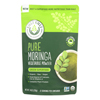 Kuli Kuli Pure Moringa Vegetable Powder - 7.4 oz.. HGR 1730381