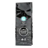 Kicking Horse Coffee - Whole Bean - Decaf - Case of 6 - 10 oz.. HGR 1736271
