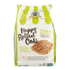Happy Rolled Oats - Case of 4 - 24 oz..