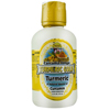 Dynamic Health Juice - Turmeric Gold - 16 oz HGR1739234