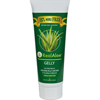 Real Aloe Aloe Vera Gelly - Tube - 6.8 oz HGR 1745041