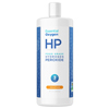 Essential Oxygen Hydrogen Peroxide - Food Grade - 32 oz HGR 1770643