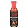 House of Tsang Sauce - Ginger Sriracha - Case of 6 - 11 fl oz.. HGR 1773068