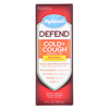 Hyland's Hylands Defend - Cold and Cough - Case of 1 - 4 Fl oz. HGR 1774348