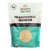 Ancient Harvest Quinoa - Organic - Traditional White - Case of 6 - 27 oz HGR 1787274