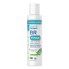 Essential Oxygen Brushing Rinse - Organic - Peppermint - 3 oz HGR 1788595