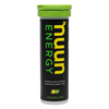 Nuun Hydration Drink Tab - Energy - Lemon-Lime - 10 Tablets - Case of 8 HGR 1791284
