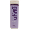 Nuun Hydration Drink Tab - Active - Grape - 10 Tablets - Case of 8 HGR 1791326