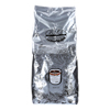 Jim's Organic Coffee Coffee Beans - Organic - Sweet Love Blend - 5 lb bag HGR 1791540
