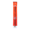 The New Primal Beef Sticks - Spicy - Case of 20 - 1 oz. HGR1793058