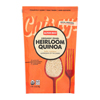 Alter Eco Americas Quinoa - Organic Pearl Heirloom - Case of 6 - 12 oz. HGR 1793462