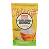 Alter Eco Americas Quinoa - Organic Red Heirloom - Case of 6 - 12 oz. HGR 1793504