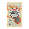 Alter Eco Americas Quinoa - OrOrganic Black Heirloom - Case of 6 - 12 oz.. HGR 1793520