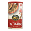 Nature's Path Organic Oats - Old Fashioned - Case of 6 - 18 oz.. HGR 1826841