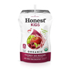 Honest Kids Organic Kids Juice Drinks - Cherry Go Round - Case of 4 - 8/6.75fl oz. HGR 1832690
