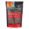 Kind Dark Chocolate Whole Grain Clusters - Case of 6 - 11 oz.. HGR 1838705
