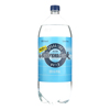 Adirondack Sparkling Water - Original Seltzer - Case of 6 - 67.6 fl oz.. HGR 1847227