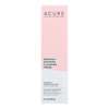 Acure Sensitive Facial Cleanser - Peony Extract and Sunflower Amino Acids - 4 FL oz.. HGR 1848597