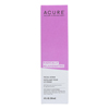 Acure Scrub - Facial - Pore Minimize - 4 fl oz. HGR 1848613