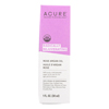 Acure Argan Oil - Radically Rejuvenating Rose - 1 fl oz. HGR 1849843