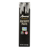 Amore Italian Anchovy Paste - Case of 12 - 1.6 oz.. HGR 1854512