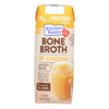 Kitchen Basics Chicken Bone Broth - Case of 12 - 8.25 FZ HGR 1961747