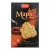 Maple Creme - Case of 12 - 10.6 oz.