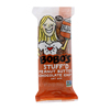 Bobo's Oat Bars Oat Bar - Peanut Butter Filled Chocolate Chip - Case of 12 - 2.5 oz. HGR 2060408