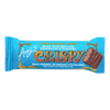 Amy's Candy Bar Crispy - Case of 12 - 1.35 oz. HGR 2063055