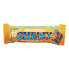 Amy's Candy Bar - Organic - Chewy - Case of 12 - 1.3 oz. HGR 2064400