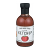 True Made Foods Ketchup - Vegetable - Case of 6 - 18 oz. HGR 2069227