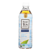 Ito En Tea - Organic - Green - White - Bottle - Case of 12 - 16.9 fl oz. HGR 2080612