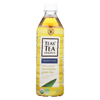 Ito En Tea - Organic - Lemongrasss - Green - Bottle - Case of 12 - 16.9 fl oz. HGR 2080653
