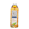 Tea - Organic - Golden - Oolong - Bottle - Case of 12 - 16.9 fl oz.