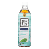 Ito En Tea - Organic - Green - Mint - Bottle - Case of 12 - 16.9 fl oz. HGR 2080745