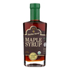 The Maple Guild Organic Syrup - Bourbon Barrel Aged - Case of 6 - 375 ML HGR 2082261
