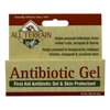 All Terrain Antibiotic Gel - .5 fl oz.. HGR2090488