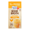 Kitchen Basics Bone Broth Chicken - Case of 12 - 32 FZ HGR 2093409