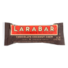 Larabar Bar Chocolate Coconut - Case of 16-1.6 oz. HGR 2107035