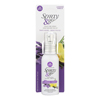 Air Scense Spray and Go - Lavender - Vanilla - Case of 6 - 2 fl oz. HGR 2125987