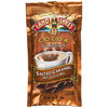 Land O Lakes Cocoa Packets - Salted Caramel - Case of 12 - 1.25 oz. HGR 2172534