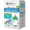Santevia Water Systems Power Pouch - 6 Pack Box HGR 2175636