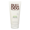 Bulldog Natural Skincare Shave Gel - Original - 5.9 fl oz. HGR 2178366