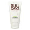 Bulldog Natural Skincare Face Wash - Original - 5 fl oz. HGR 2178390