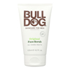 Bulldog Natural Skincare Face Scrub - Original - 4.2 fl oz. HGR 2178465