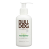 Bulldog Natural Skincare Beard Shampoo - Conditioner - Original - 6.7 fl oz. HGR 2178499
