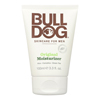 Bulldog Natural Skincare Moisturizer - Original - 3.3 fl oz. HGR 2178549