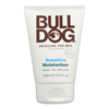 Bulldog Natural Skincare Moisterizer - Sensitive - 3.3 fl oz. HGR 2178572