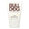 Bulldog Natural Skincare Moisturizer - Age Defense - 3.3 fl oz. HGR 2178606